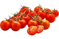 Denns  Cherry-Strauch-tomaten