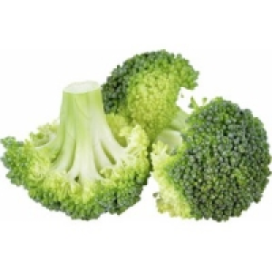 Metro  Broccoli-Röschen