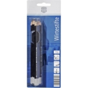 Wirtestift 4.85&nbsp;&euro;