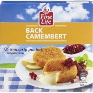 Backcamembert