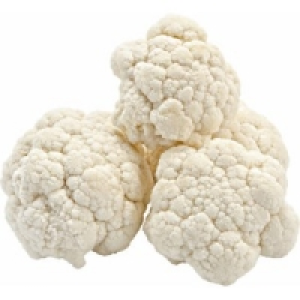 Blumenkohl-R&ouml;schen 1.16&nbsp;&euro;