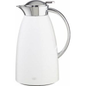 Isolierkanne Gusto 2.)