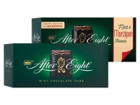 Lidl  After Eight