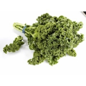 Gr&uuml;nkohl 1.59&nbsp;&euro;