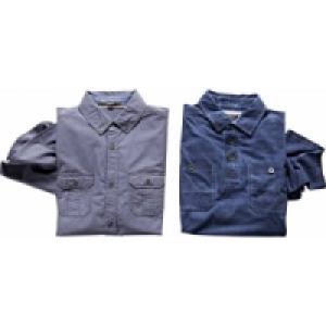 Herren T-Shirt oder Hemd 1/1