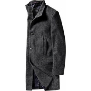 Herren Mantel 79.99&nbsp;&euro;