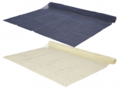 MERADISO® Antirutschmatte, 150 x 100 cm 2.99 €