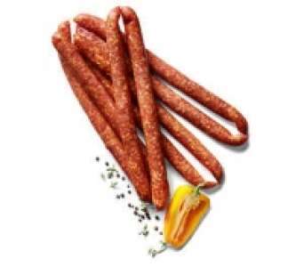 Schinkenbei&szlig;er 0.89&nbsp;&euro;