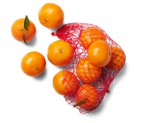 Kaufland  spanische Clementinen