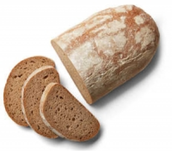 Kaufland  Roggenmischbrot