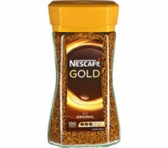 Kaufland  NESCAFÉ