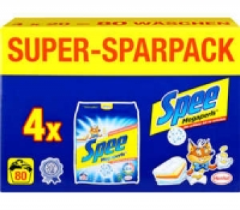SPEE 9.99 €