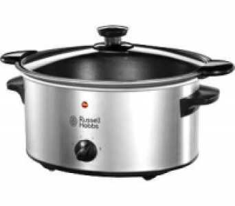 Kaufland  RUSSELL HOBBS