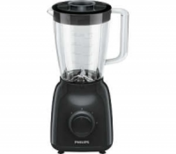 PHILIPS 29.99 €