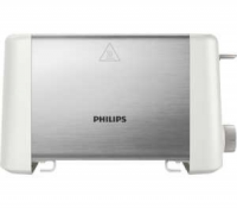 PHILIPS 19.99 €
