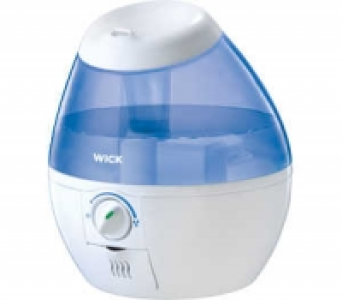 WICK 29.99 €