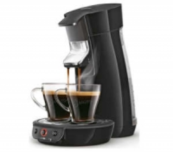 PHILIPS 59.99 €