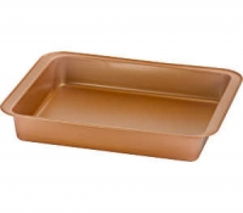 KAISER 3.99 €