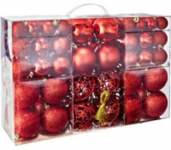 Christbaumkugeln 9.99&nbsp;&euro;