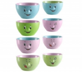 Müslischale 1.99 €