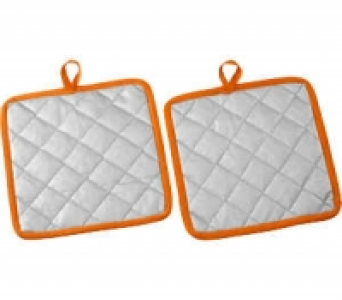 Topflappen 3.99 €