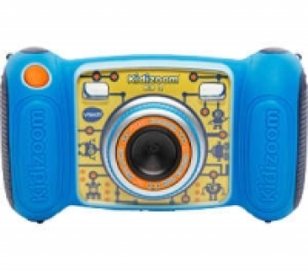 VTECH 38.99 €