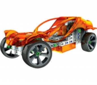CLEMENTONI 17.99 €