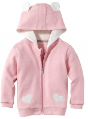 Kaufland  Baby-Jacke