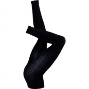 Desir&eacute;e Damen Thermo-Leggings