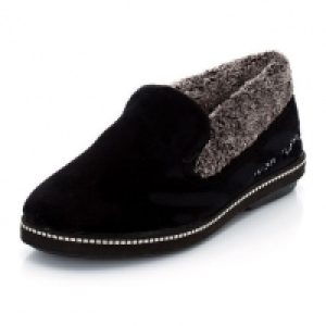 Hush Puppies Damen Hausschuhe