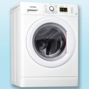 Privileg PWWT 7514 Waschtrockner, A