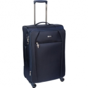 Stratic 4-Rollen Trolley Unbeatable, 65 cm