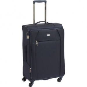 Stratic 4-Rollen Trolley Unbeatable, 75 cm