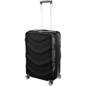 Stratic 4-Rollen Trolley Arrow, 78 cm