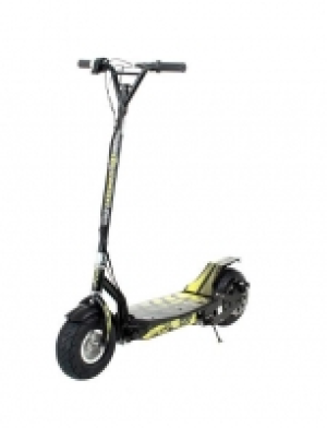 Hagebau  E-Scooter SXT300, 300 Watt, 20 km/h