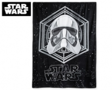 1 Fleecedecke oder 2 Fleecekissen