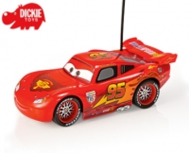 DICKIE TOYS RC-Fahrzeuge