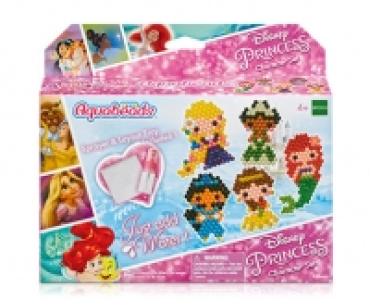 Disney Aquabeads®