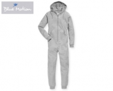 Blue Motion Jumpsuit 12.99 €