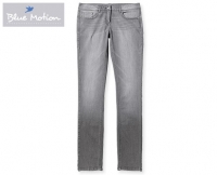 Aldi Süd  Blue Motion Jeans