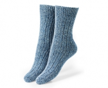 Aldi Süd  Home Socks