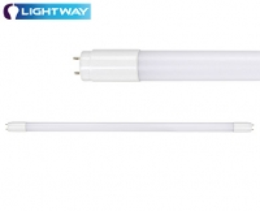 LIGHTWAY®LED-Röhre, lang, 22 W, G13