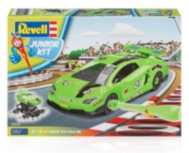Revell&reg;Modellbausatz Junior Kit