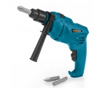 Kinder-Elektrowerkzeug-Set