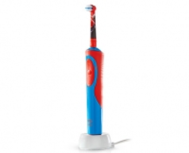 Oral-B®Stages POWER Elektrische Akku-Zahnbürste