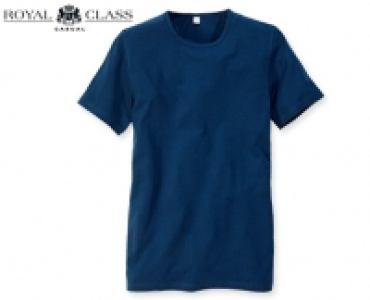 ROYAL CLASS CASUAL T-Shirt 3.99 €