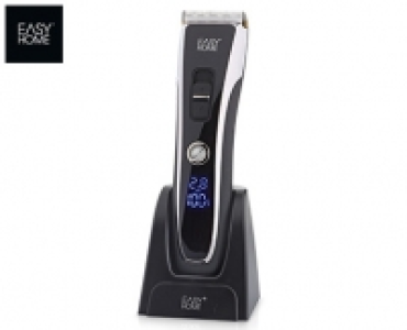 EASY HOME®Profi-Akku-Haarschneider
