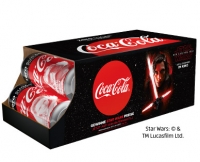 Aldi Süd  Coca-Cola®Friendspack, 10 x 0,33 l