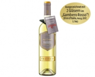FALESCO 2015 ACCENNO EST! EST!! EST!!! di Montefiascone DOC