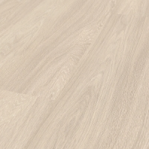 Bauhaus  Laminat Alpine Oak